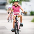 thumbnail image 4 of MesaSe Pedal Pedalboards Bicycles Cycling Platform Children Desk Rigid Plastic, 4 of 6