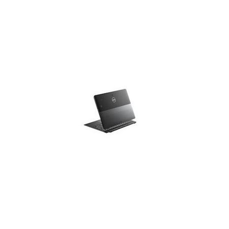 Dell Latitude PC90-BK-US Latitude 5290 5285 2-in-1 Travel Keyboard | Walmart Canada Dell Latitude PC90-BK-US Latitude 5290 5285 2-in-1 Travel Keyboard | Walmart Canada