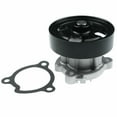 thumbnail image 1 of Engine Water Pump For Altima Rogue Rogue Select Sentra X-Trail 2.5L 210106N225, 1 of 7