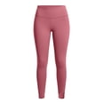 thumbnail image 6 of ATOYSOY Leggings for Women Fleece Seamless Scrunch Workout Leggings 2026, 6 of 6