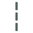 thumbnail image 4 of sweethay Soporte para teléfono nuevo Soporte para teléfono móvil plegable Soporte de con ventosa trasera Soporte para teléfono inteligente Type1 NO1, 4 of 6
