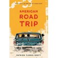 thumbnail image 2 of Road Trip Américain, 2 of 2