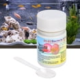 thumbnail image 1 of Portable Aquarium Fish  Nursing  Medicine Powder Supply  Cleaning Effect, 1 of 8