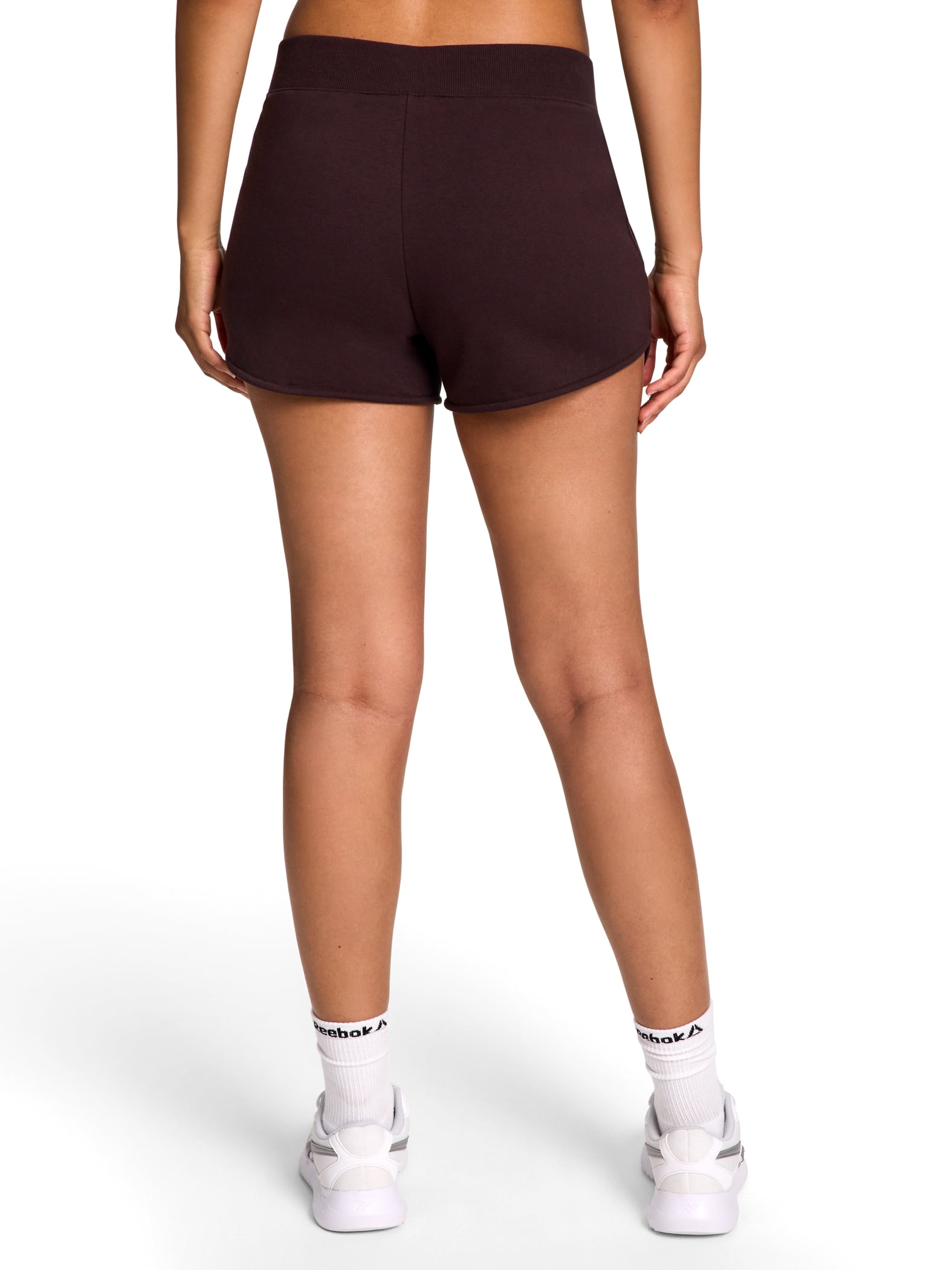 Reebok Women's Studio Short, Sizes XS-XXXL