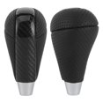 View all media