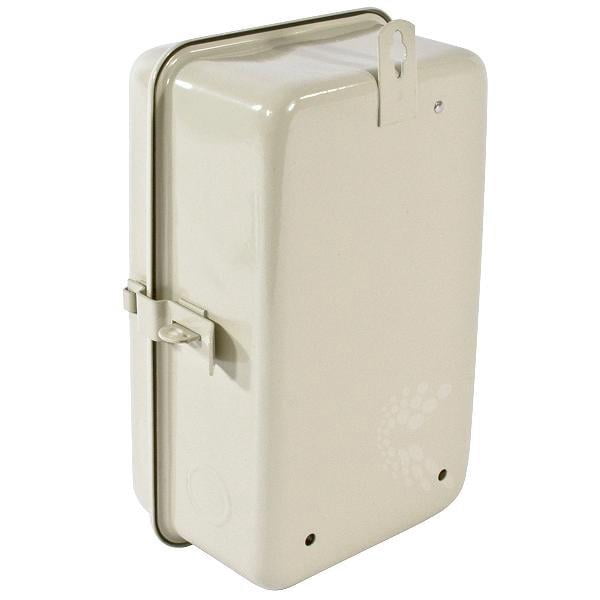 Intermatic USD PF1102 240V Freeze Protection Thermostat