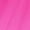 14#Hot Pink, variant on Girls Princess Tutu Skirt Layered Tulle Ballet Skirt, Elastic Waist Fluffy Soft Tutu, Toddler Kids Dance Dress Up Costumes