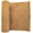 16x120 inch, variant on 16x40 inch Natural Coconut Coir Liner Sheets Coco Fiber Roll Coco Mat for Planter Flower Basket Liner Garden Decoration Animal Pet Pad