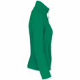 thumbnail image 3 of Kariban Womens Maureen Microfleece Jacket, 3 of 3