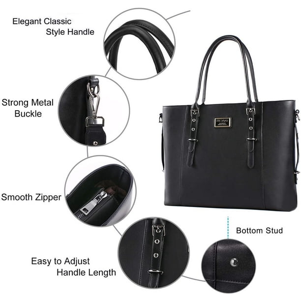 Hp spectre cheap tech tote
