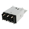 thumbnail image 4 of EATON ZM-10-PKZ2 Motor Protection Trip Block Module, 6-10A / 80-140A, 4 of 4