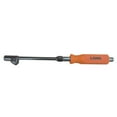 thumbnail image 2 of A&E / Lang Tools 782 E-z Grip Dual Head Straight Chuck Tool, 2 of 2