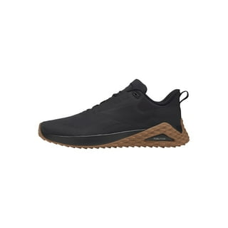 and1 men's capital 2.0 athletic shoe