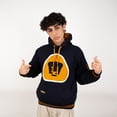 thumbnail image 1 of Sudadera Oficial PUMAS – Tradición y Estilo Universitario, 1 of 5