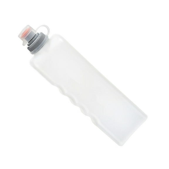 SIEYIO Outdoor Sport Handheld Running Water Bottle Portable Hydrations Belt Water Bottle