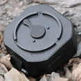thumbnail image 4 of Professional Geology Clinometer Pocket for Surveyors Devices, 4 of 7