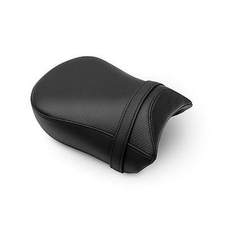 2017 Kawasaki Vulcan S Ergo Fit Extended Reach Passenger Seat