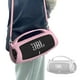 thumbnail image 3 of Funda de silicona para altavoz Bluetooth portátil JBL Charge 5, 3 of 6