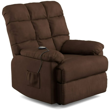 hugger recliner prolounger recliners