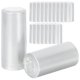 thumbnail image 4 of EeaseMX 200 tapones termorretráctiles para botellas de vino, 4 of 7