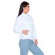 thumbnail image 2 of Chamarra ELEVATION ligera y water resistant Alysh T50686//Chamarra, 2 of 4