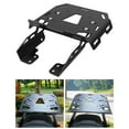 thumbnail image 1 of Modificación de montaje de caja superior del portaequipaje trasero de motocicleta para accesorios de repuesto 125 200 250 401 Portaequipaje trasero, 1 of 8
