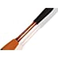 thumbnail image 3 of Carrot Stix Wild Alpha Casting Med Mod (7 ft 0in), 3 of 10