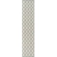 thumbnail image 2 of Jill Zarin Dorset English Manor Rug, 2 of 5
