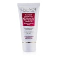 thumbnail image 2 of Radiance Mask - 50ml-1.7oz, 2 of 2