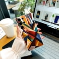 thumbnail image 3 of Obtenga el look perfecto para una fiesta de cumpleaños con pegatinas y fundas para teléfonos Apple para iPhone 15 Pro Max 14 13 12 Pro 11, 3 of 4