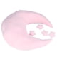 thumbnail image 5 of Accesorios de fotografía infantil, almohada de Luna para fotografía de bebé, almohada para posar para bebé, almohada para fotografía de recién nacido, respuesta rápida, 5 of 9