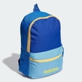 thumbnail image 4 of MOCHILA ADIDAS LK GRAPH BP K AZUL, 4 of 4