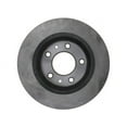thumbnail image 2 of R-Line Rotors, 2 of 4