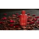 thumbnail image 5 of Perfume L Lucianno Inferno Eau De Parfum para mujer, 100 ml, 5 of 5