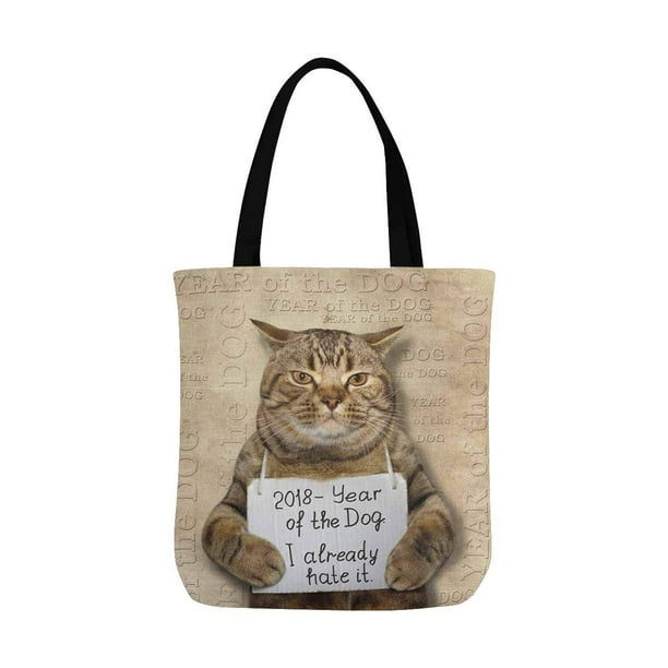 Cool tote bags clearance 2018