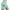 Mint Green, variant on PEONAVET Women's High Waist Biker Shorts with Pockets Tummy and Control Workout GAthletic Running Yoga Shorts;Fashion Womens Yoga Leggings Fitness Running GLadies Solid Pants