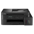 thumbnail image 1 of Multifuncional Brother Ink Benefit Tank DCP-T830DW, 1 of 6