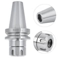 thumbnail image 4 of Milling Lathe Tools 70mm / 2.8in CNC Toolholder High Accuracy Engraving Machine Milling Machines Milling Lathe CNC Engraving Machine, 4 of 8