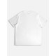 thumbnail image 3 of [1966 Cotton Tee] 1966 Limited Edition 1pc Cotton Casual T-Shirt - Round Neck, Short Sleeve, Letter Print, Knitted Fabric, Regular Length - All Seasons, 3 of 6