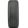 thumbnail image 3 of Goodyear Eagle F1 SuperCar UHP 255/45ZR18 99W Passenger Tire, 3 of 6