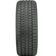 Goodyear Eagle F1 SuperCar Summer P285/40ZR18 96W Tire Simolary simolary.com 11