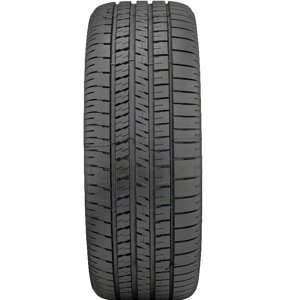 Goodyear Eagle F1 SuperCar UHP 245/45ZR20 99Y Passenger Tire Sansujyuku sansujyuku.com