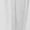 Light Gray, variant on Womens V Neck Short Sleeve Top Wide Leg Pants Casual Comfortable Outfit Set Two Piece Black [Short Sleeve] XS