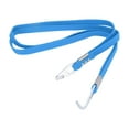 thumbnail image 2 of Porte-Bagages Vélo Cordon Élastique Extensible, Porte-Bagages Vélo Support de Toit Sangle de Vélo Cordon Élastique Extensible Intégration Sans Couture, 2 of 14