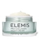 thumbnail image 1 of Crema de noche ELEMIS Pro-Collagen Ultra Rich 50 ml, 1 of 5