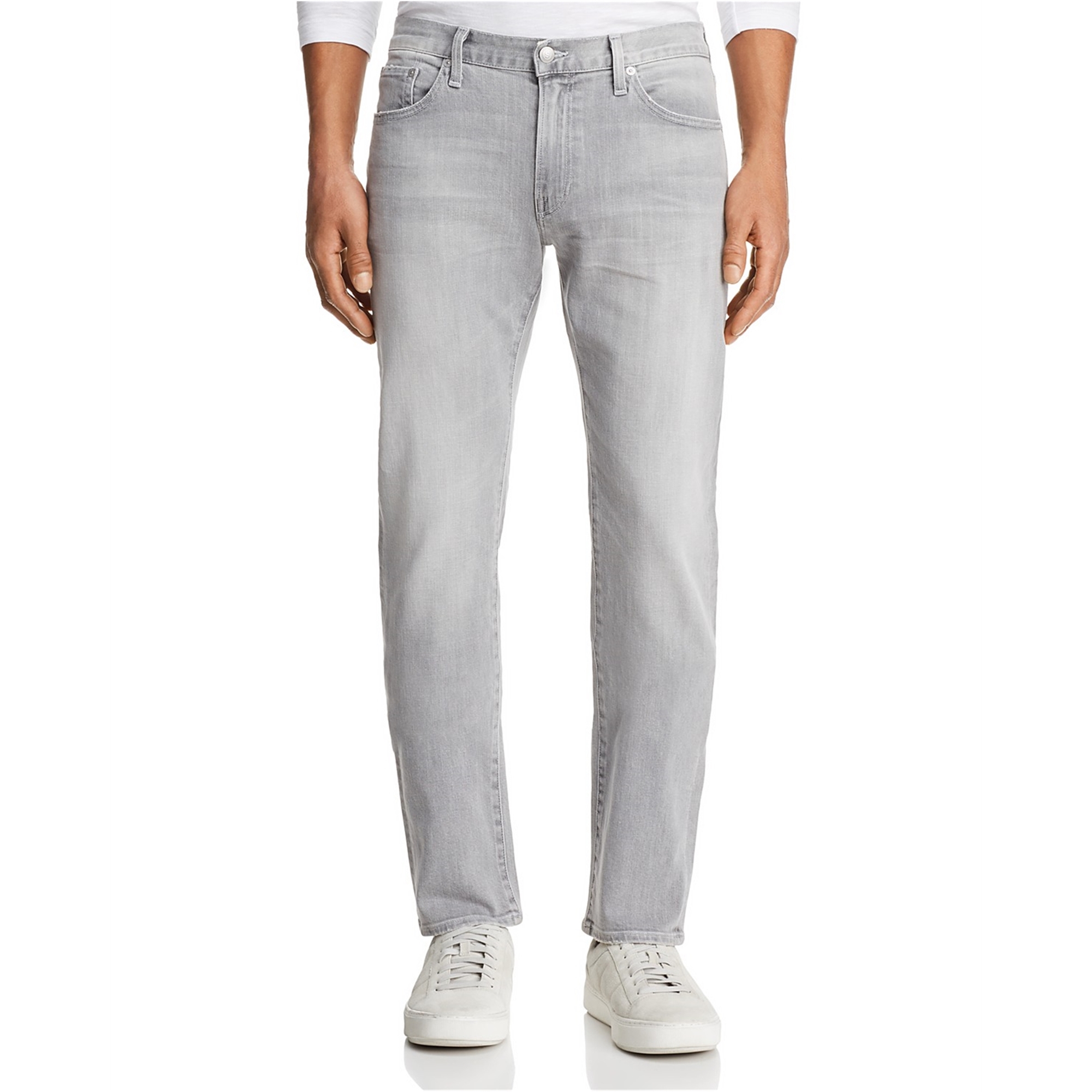 slim fit jeans walmart