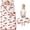 Red Christmas Truck, variant on Red Christmas Truck Pattern Toddler Nap Mats for Kids Preschool,50"x20" Sleeping Mat Bag or Kids,Toddler Sleeping Bag,Toddler Nap Mat or Daycare