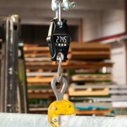 Crane Scale PCE-HS 300N