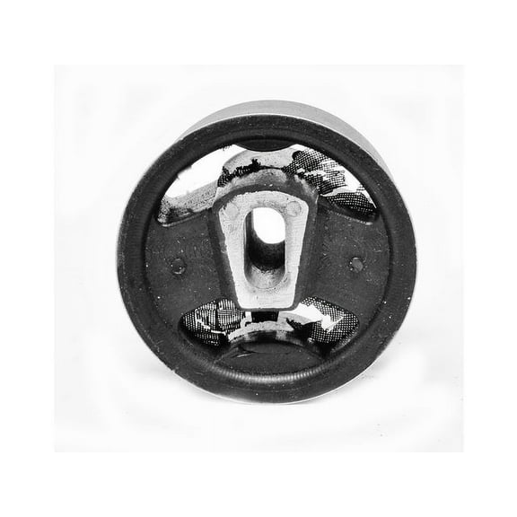 Rear Upper Engine Shock Mount - Compatible with 2005 - 2007 Ford Freestyle 3.0L V6 2006