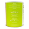 thumbnail image 3 of Sacha Inchi Orgánico En Polvo 500g Euphoria Superfoods, 3 of 3